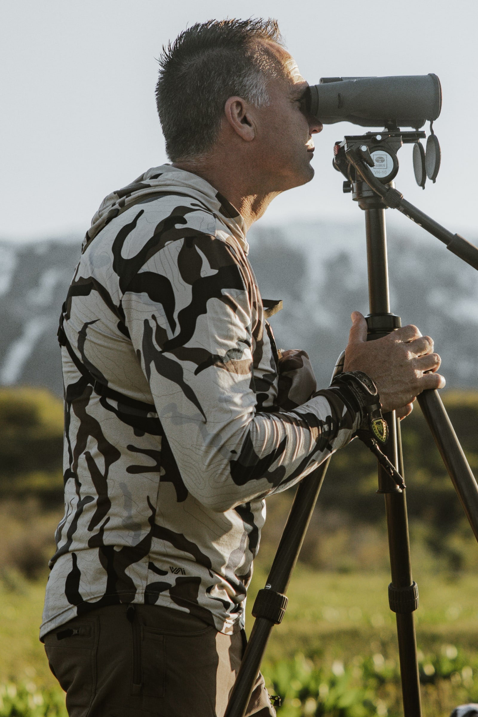 HELIOS Hoodie – Vuni Gear HELIOS Hoodie – Vuni Gear