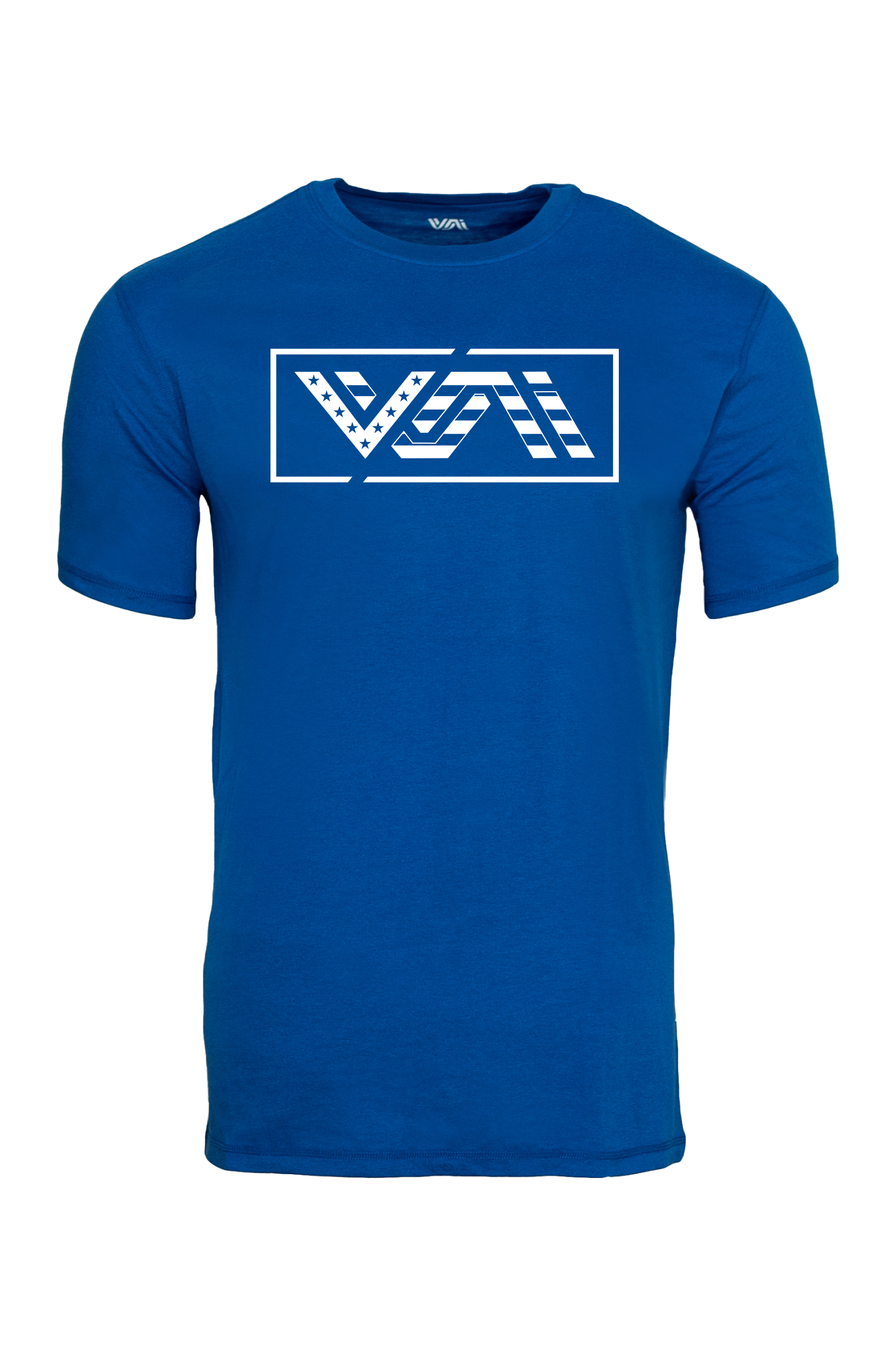 VUNI Patriot T-Shirt