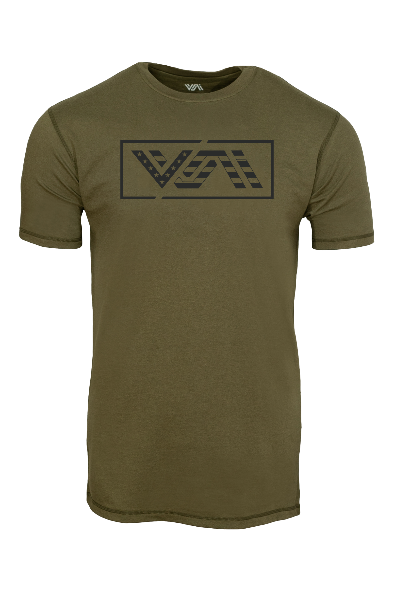 VUNI Patriot T-Shirt