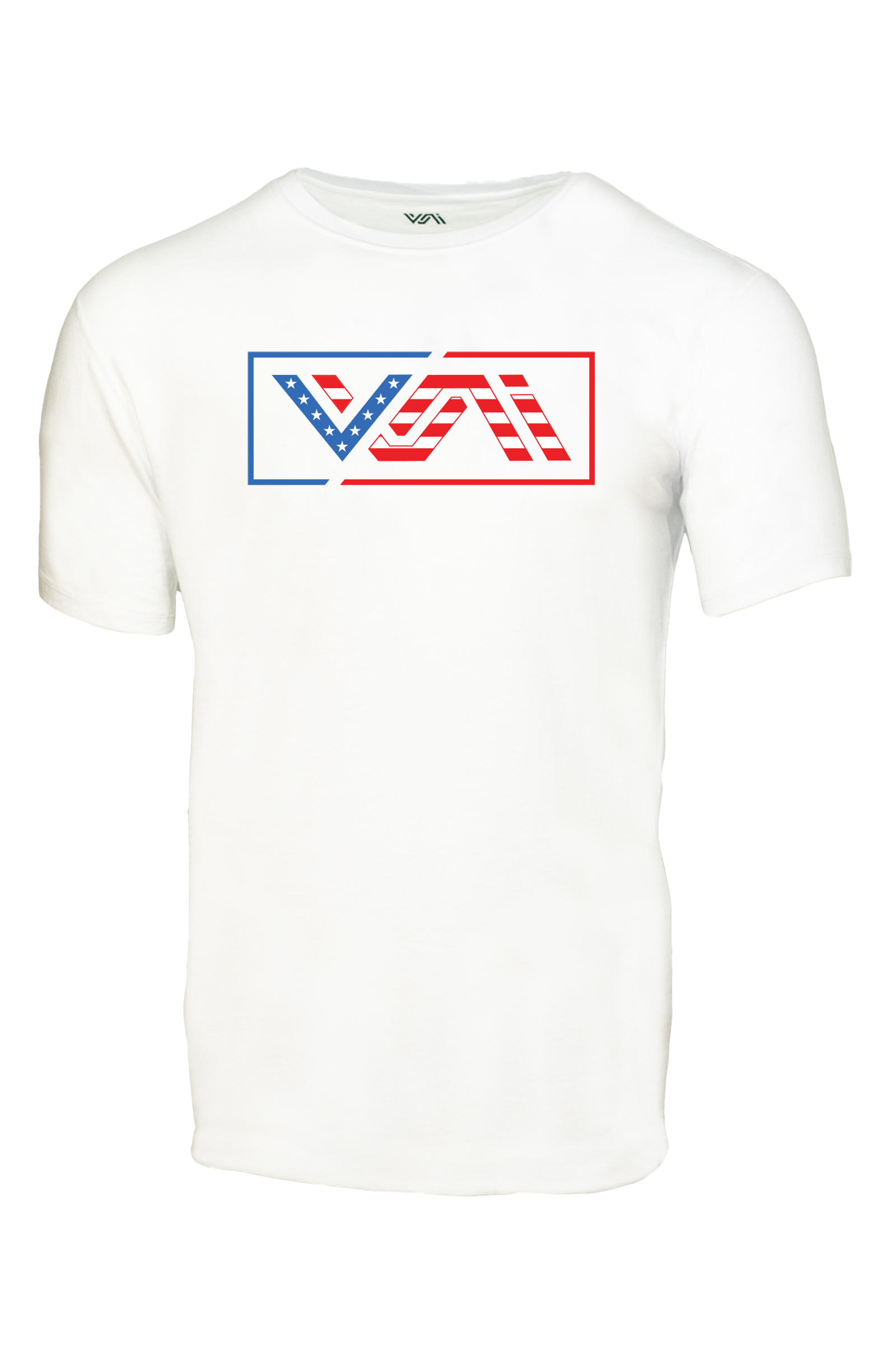 VUNI Patriot T-Shirt