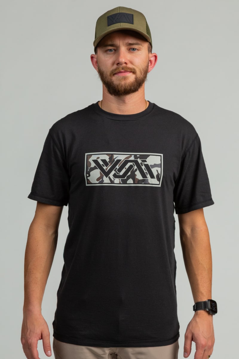 VUNI IKON T-Shirt