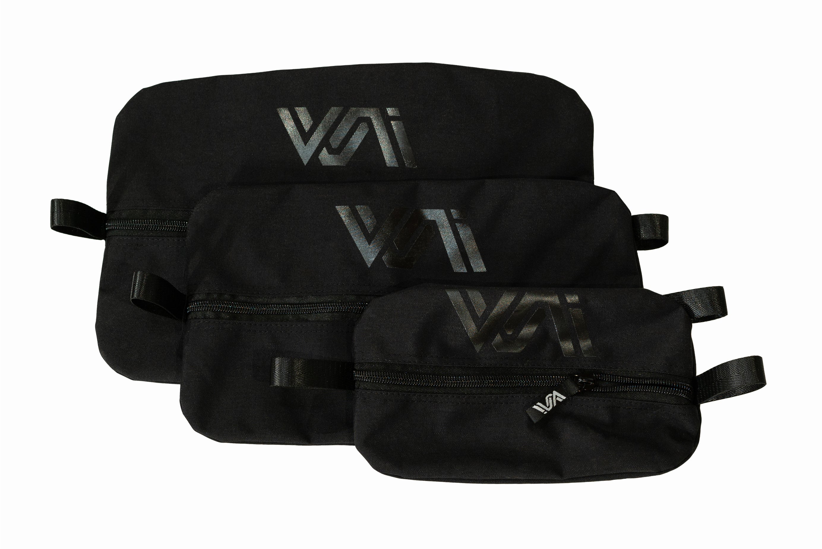 Grab Bag Medium 102cc