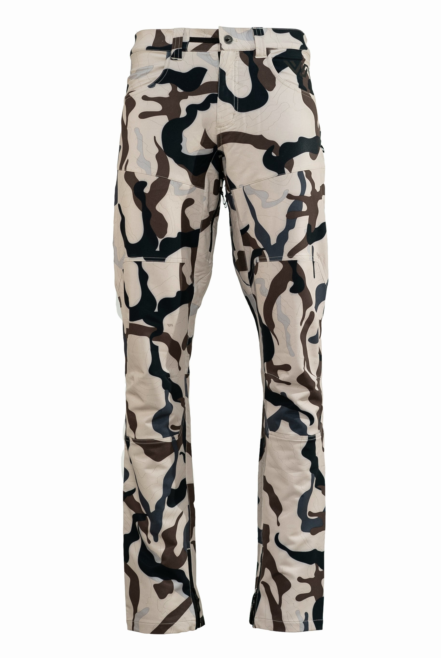 Rize Pant