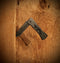 Pocket Knife