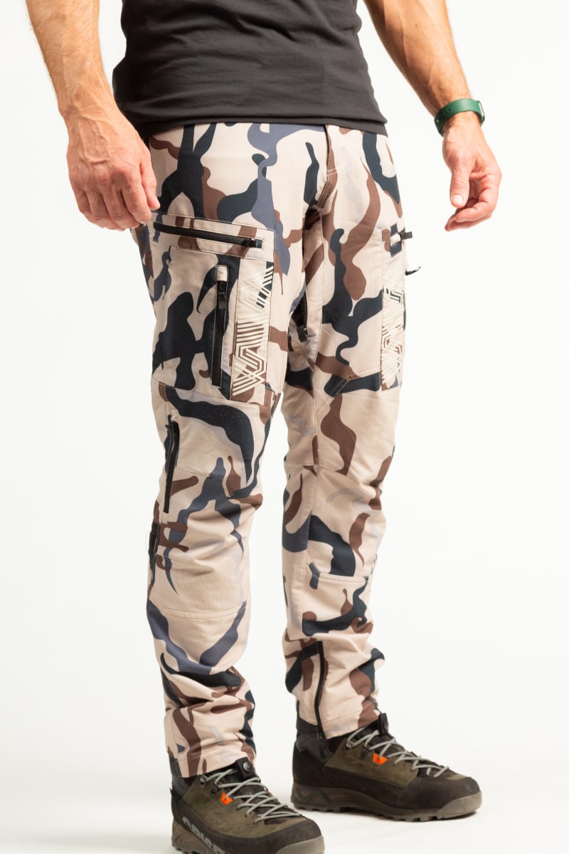 Altitude Pant