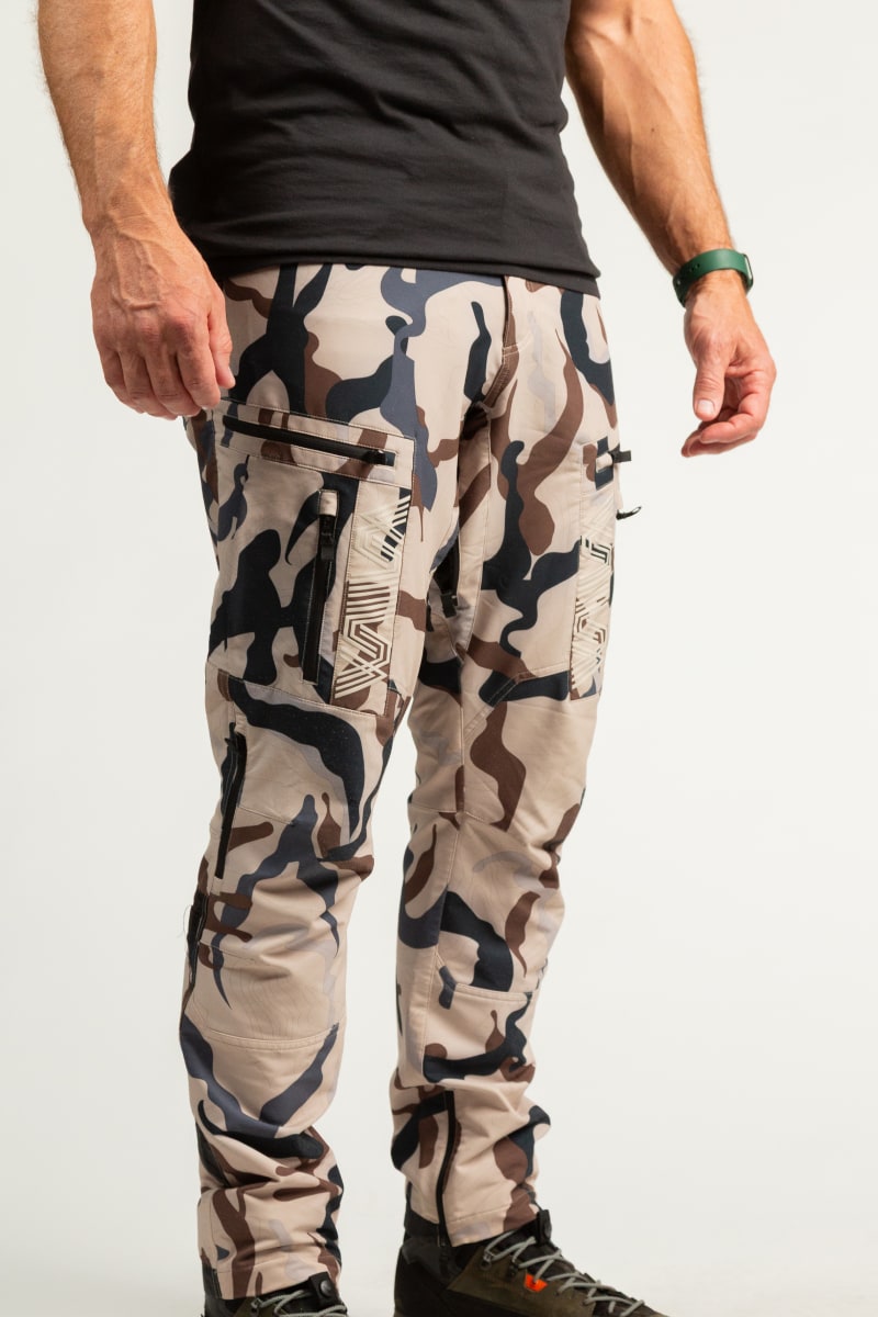 Altitude Pant