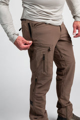 Altitude Pant