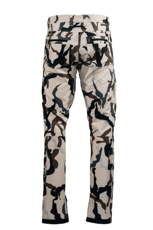 Altitude Pant