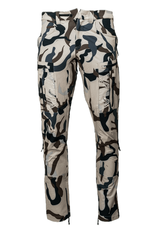 Altitude Pant