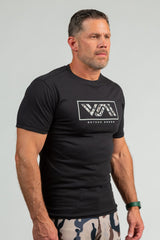 VUNI Beyond Green T-Shirt