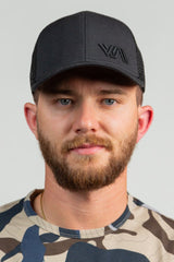 Vuni Classic Trucker