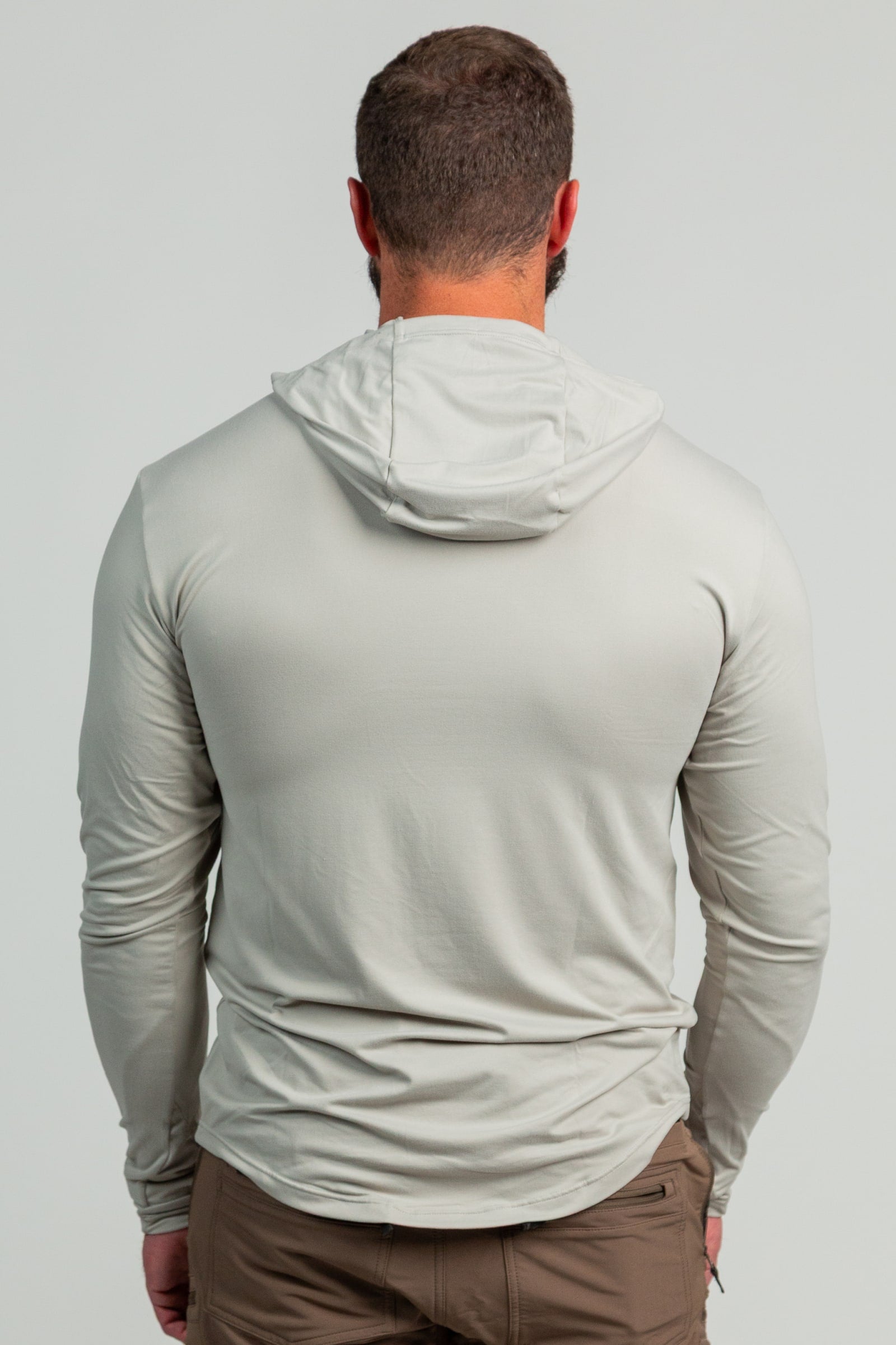 Helios Hoodie