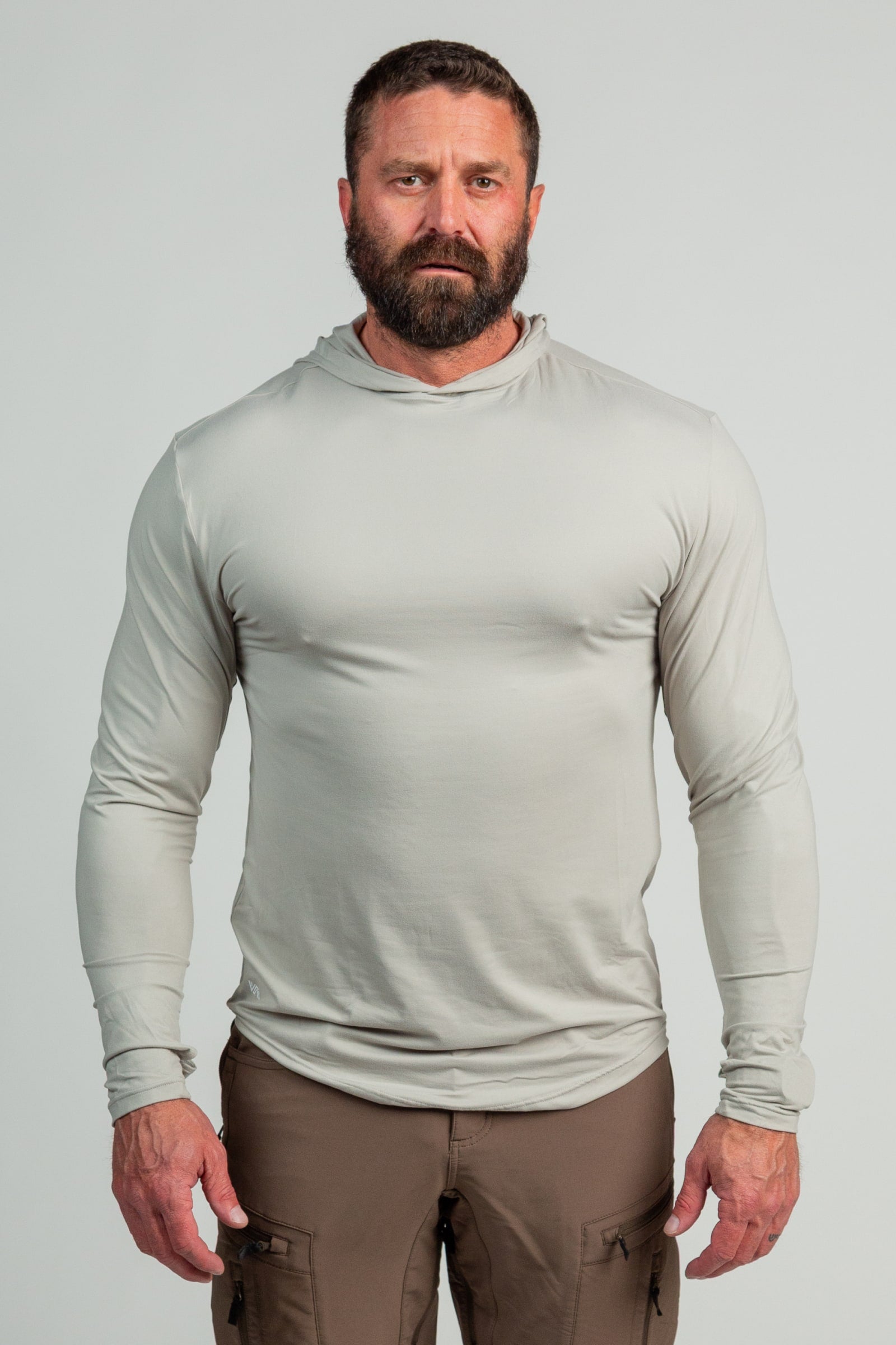Helios Hoodie – Vuni Gear