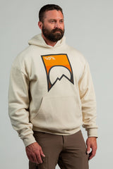 Twilight Hoodie