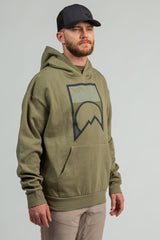 Twilight Hoodie