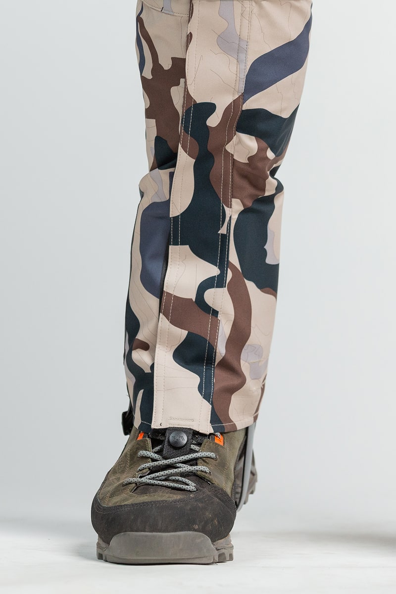 Shoreline Gaiters