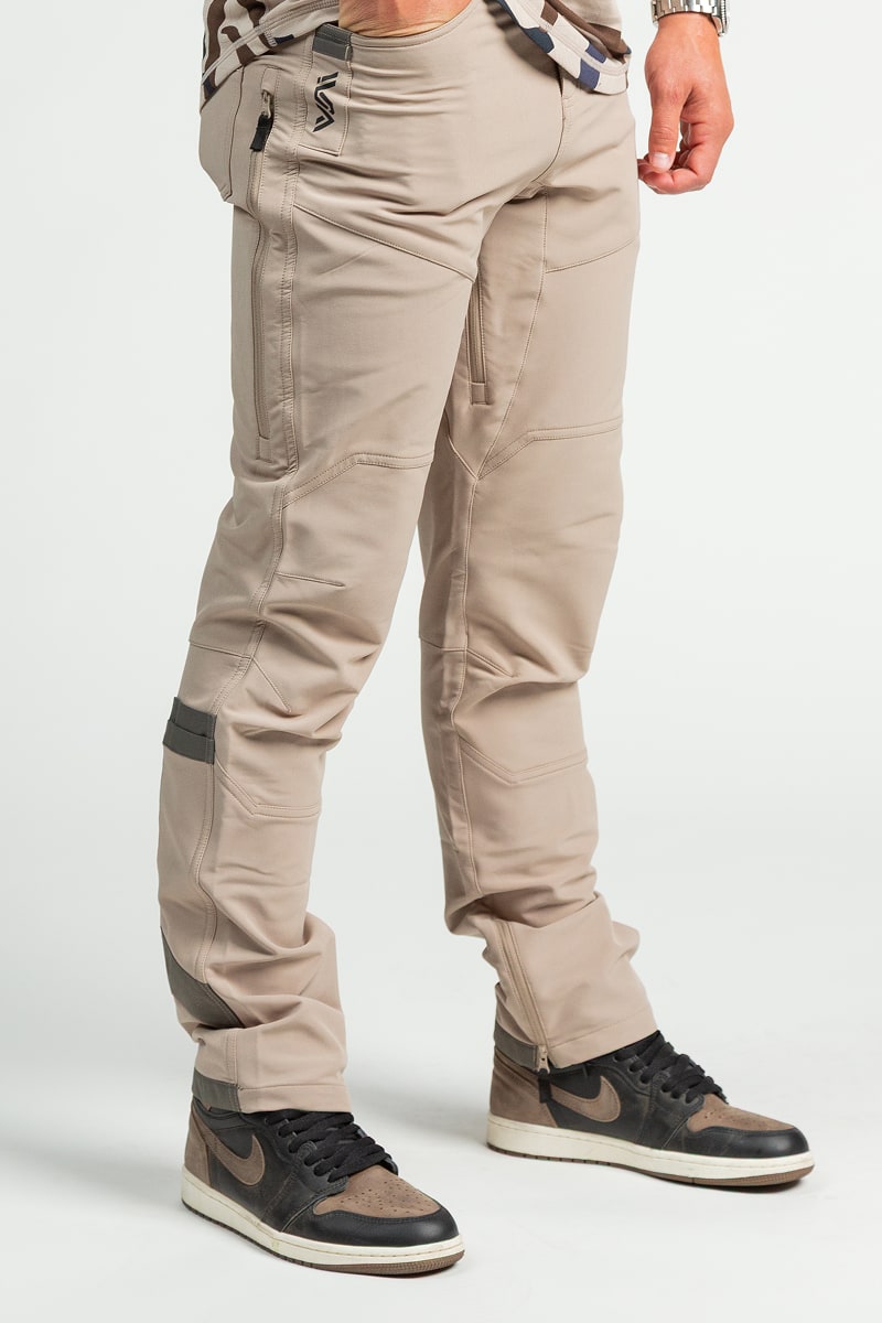 Rize Pant 2.0