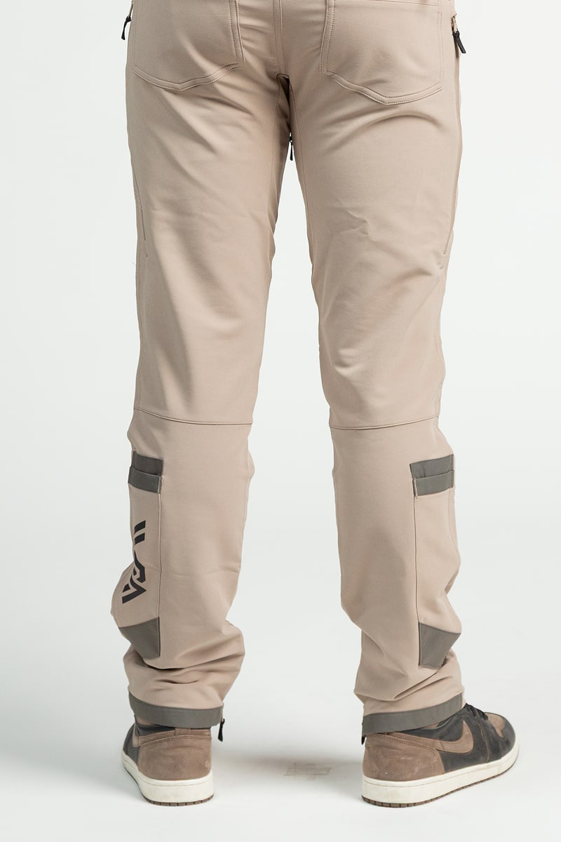 Rize Pant 2.0 – Vuni Gear