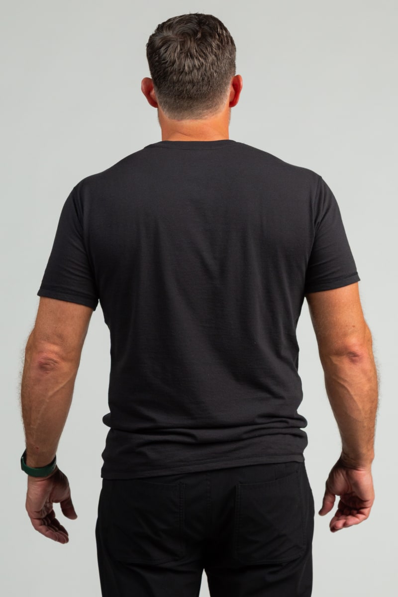 VUNI Patriot T-Shirt