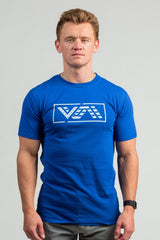 VUNI Patriot T-Shirt
