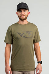 VUNI Patriot T-Shirt