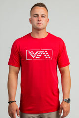 VUNI Patriot T-Shirt