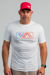 VUNI Patriot T-Shirt