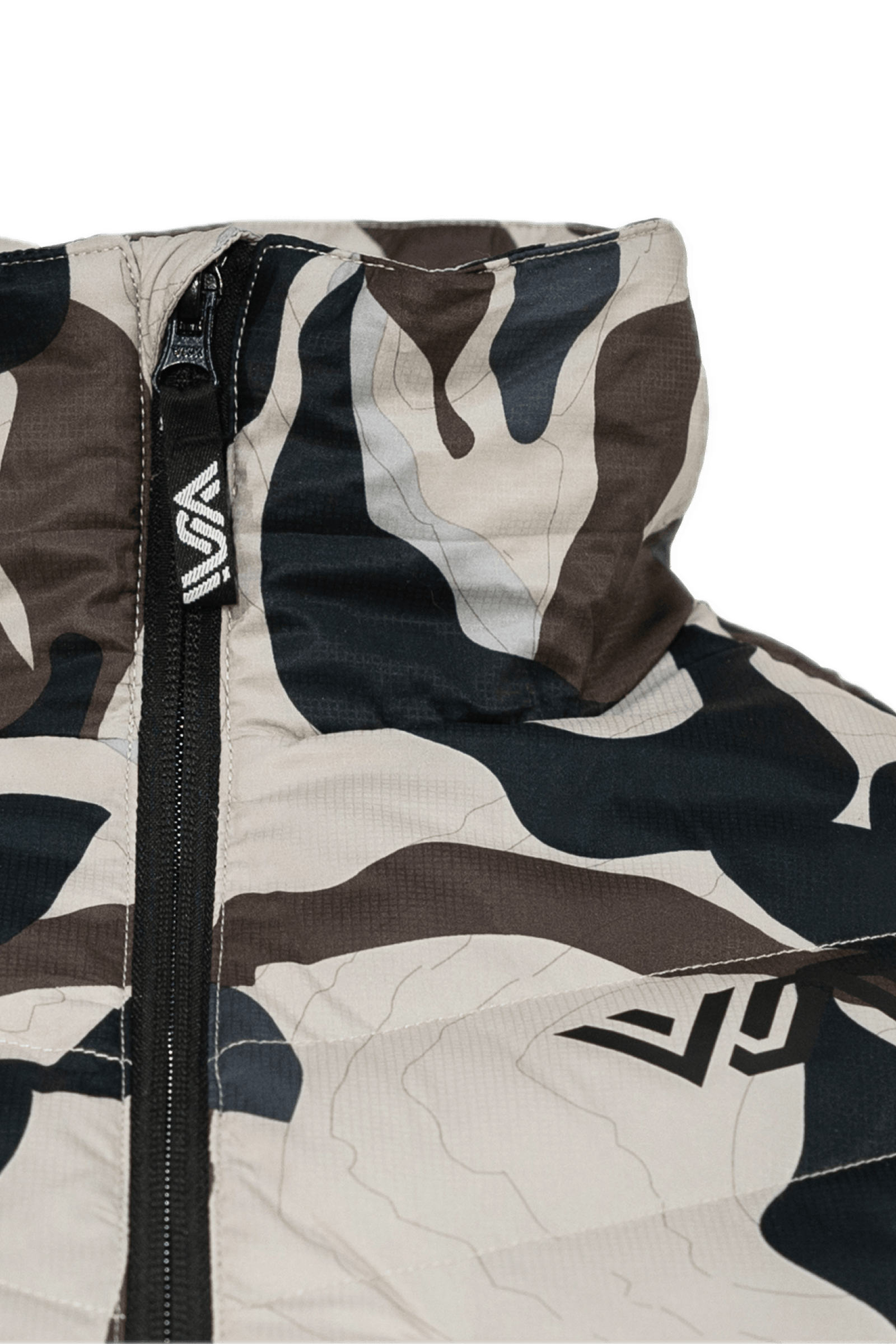 Peak Jacket – Vuni Gear Peak Jacket – Vuni Gear
