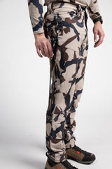 Rize Pant 2.0