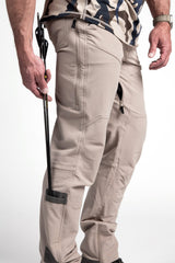 Rize Pant 2.0