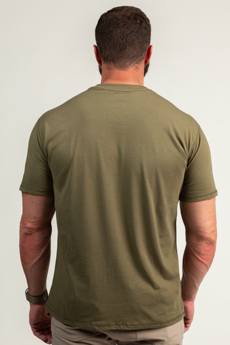 VUNI IKON T-Shirt