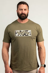 VUNI IKON T-Shirt