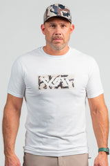 VUNI IKON T-Shirt