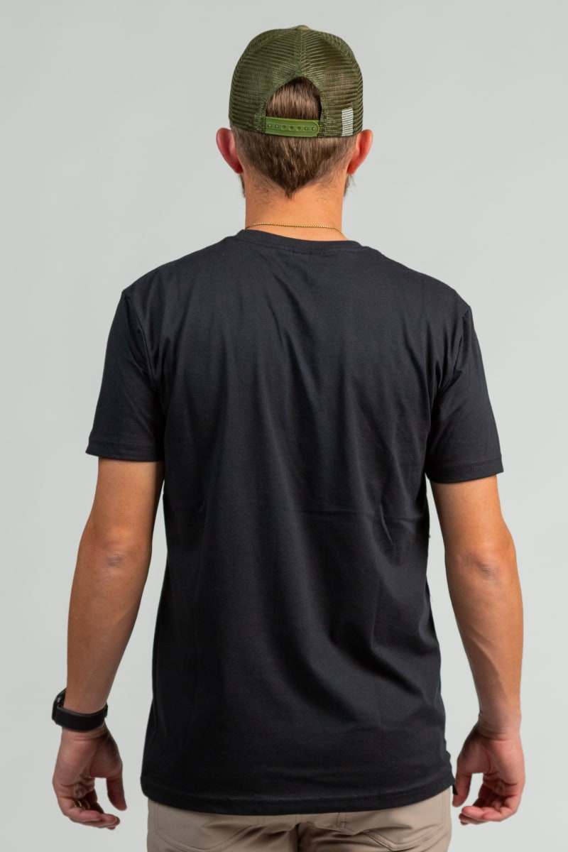 Vuni Classic T-Shirt