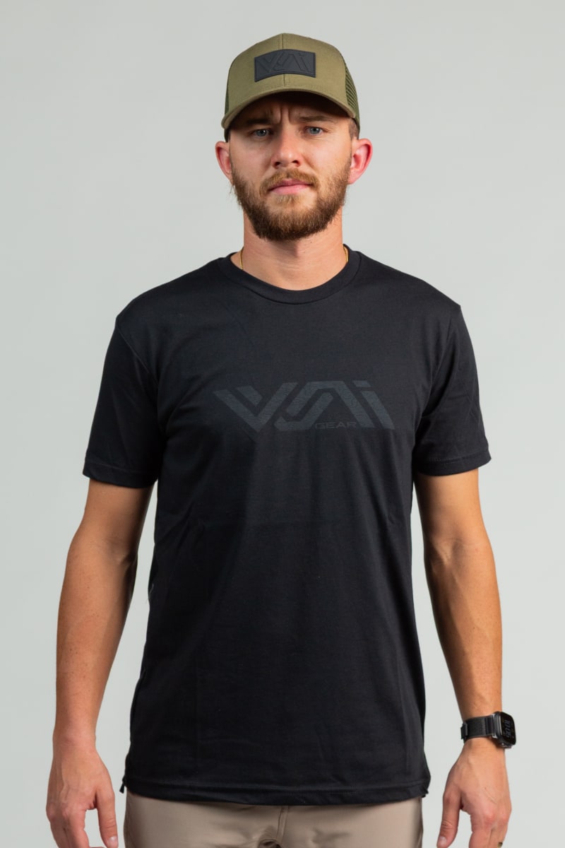 Vuni Classic T-Shirt