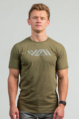 Vuni Classic T-Shirt