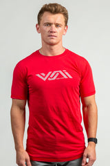 Vuni Classic T-Shirt