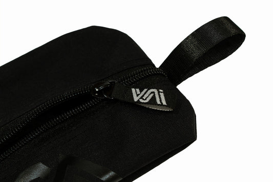 Grab Bag
