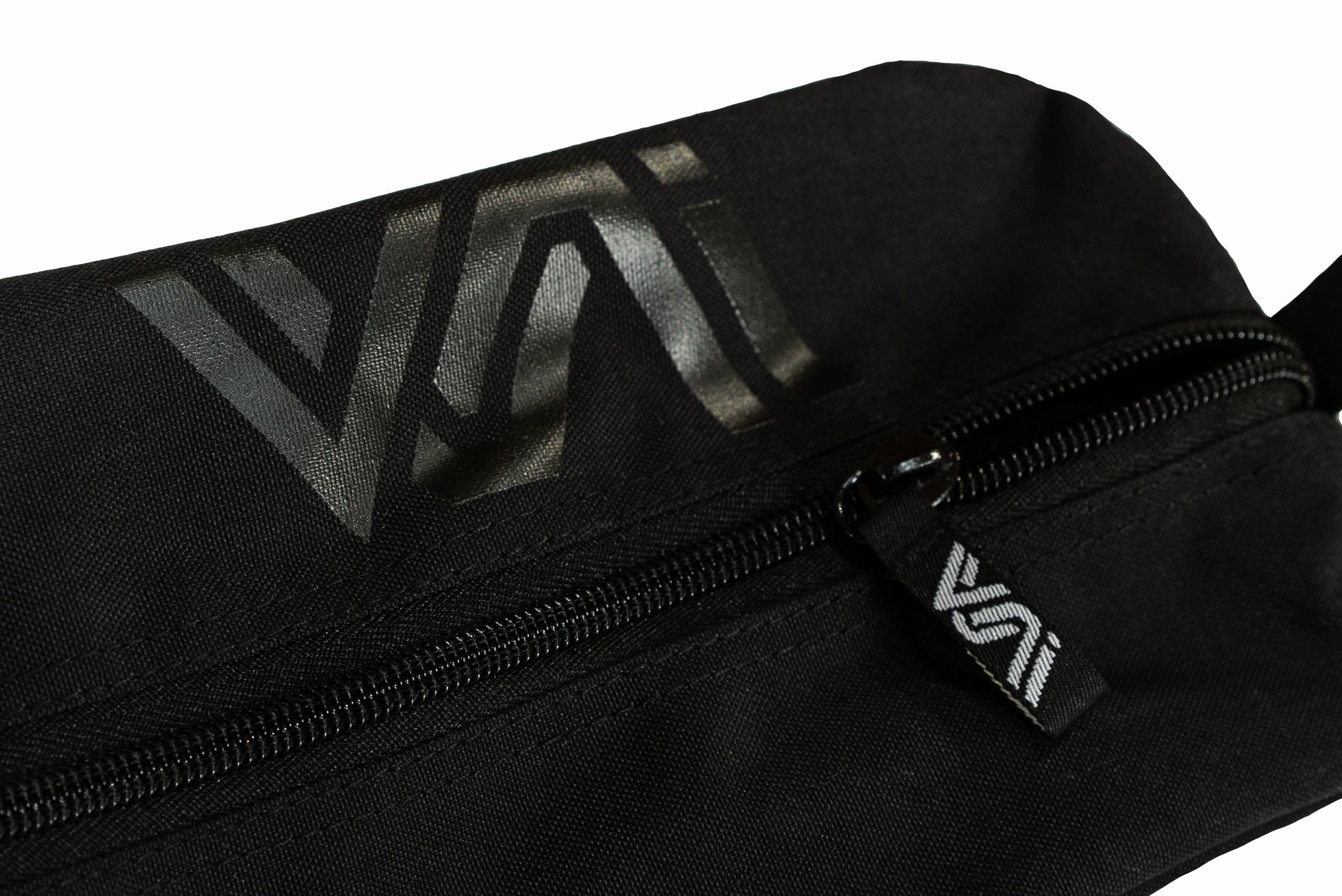 Grab Bag – Vuni Gear Grab Bag – Vuni Gear
