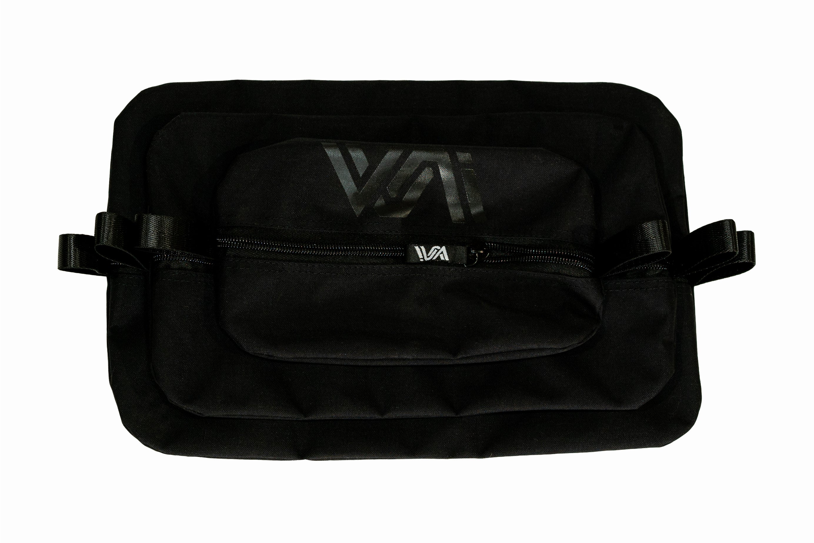 Grab Bag – Vuni Gear Grab Bag – Vuni Gear