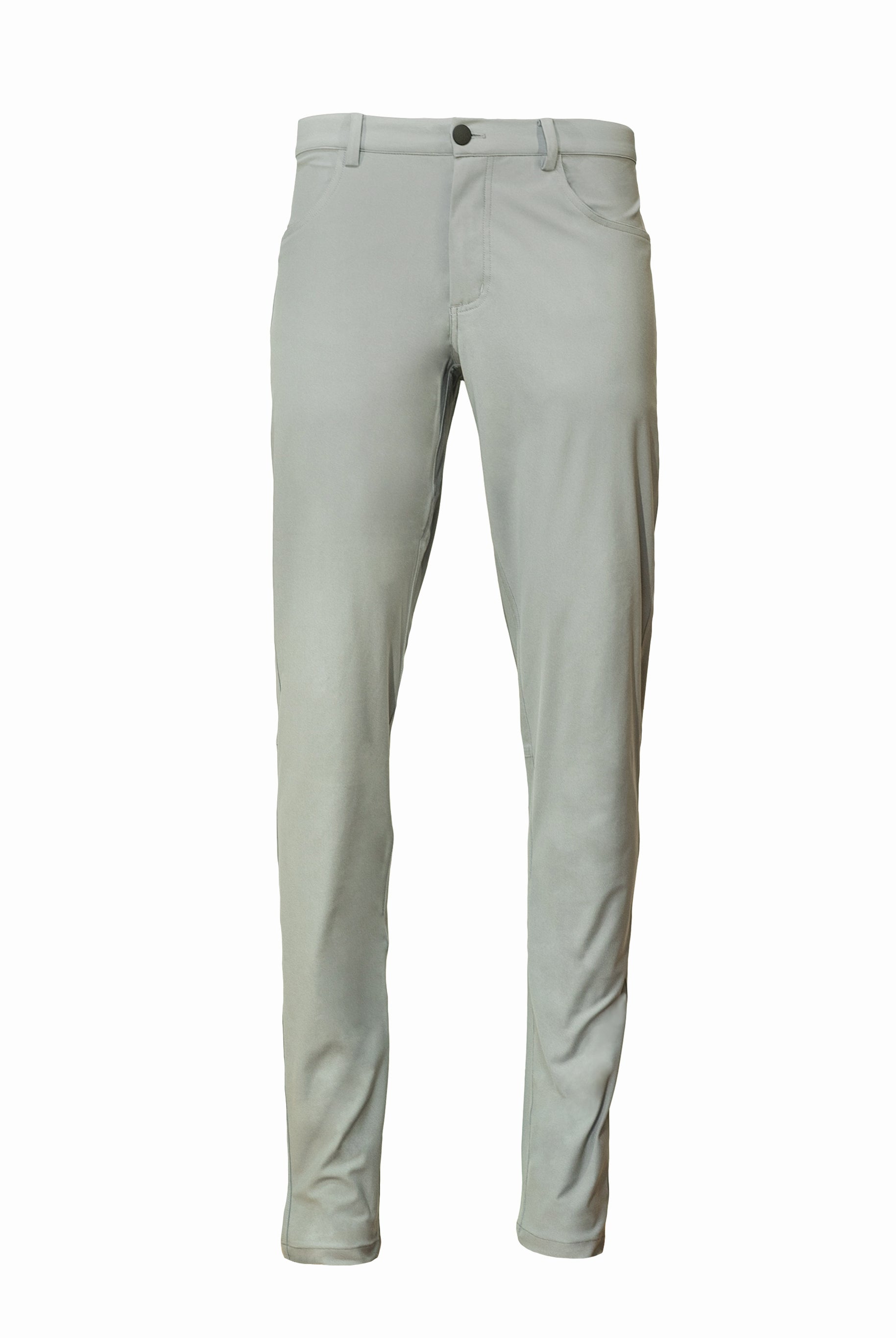 Plateau Pant