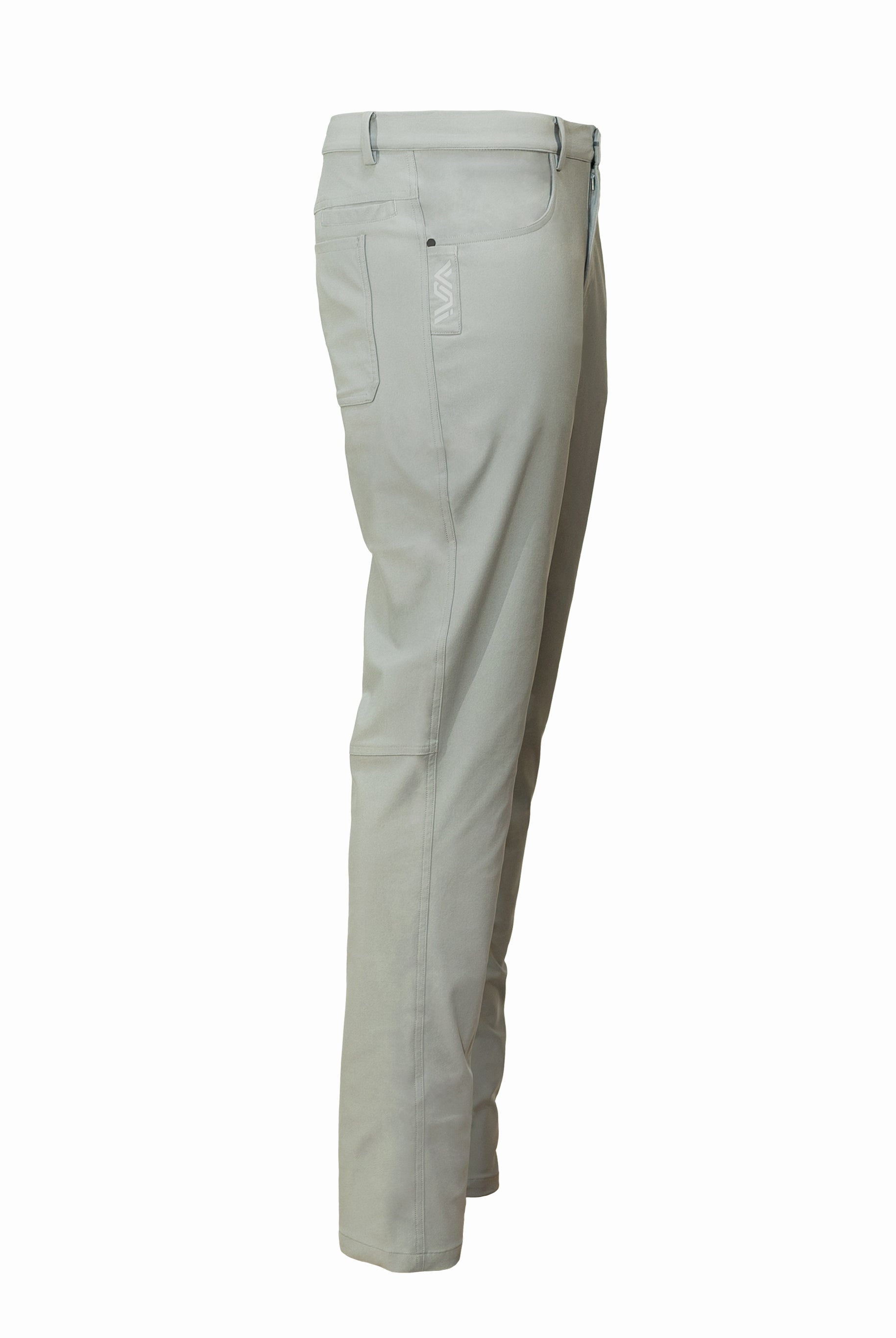 ボルコム　plateau pant Plateau Pant – Vuni Gear