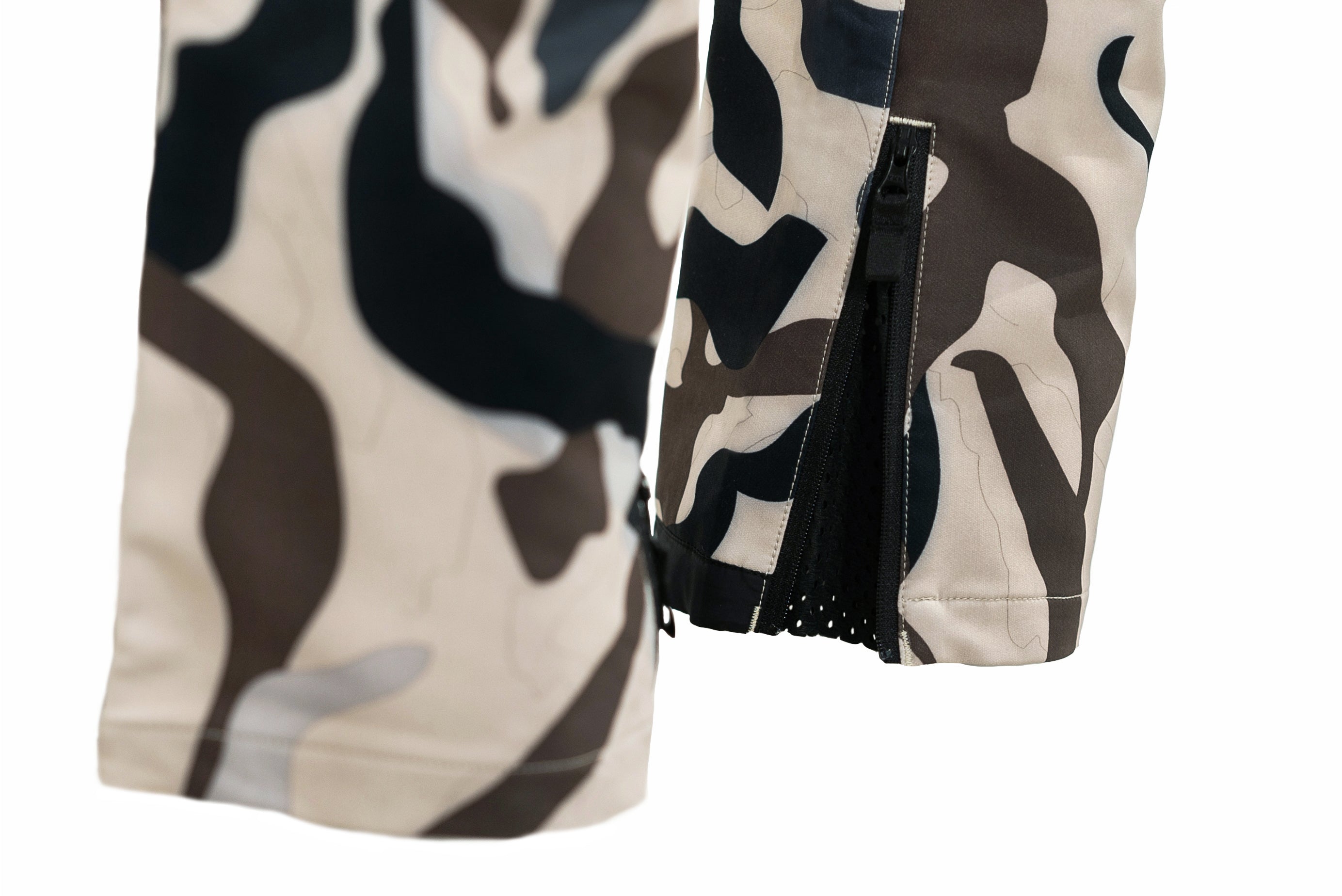 【PORTERNA】Wick brushed trousers PORTERNA】Wick brushed trousers (PORTERNA/パンツ) 100416387